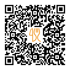 QR-code link către meniul Eurasia In Vyshneve