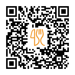 QR-code link către meniul V2v