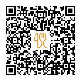 QR-code link către meniul Auberge Du Pylone