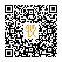 QR-code link către meniul Crown And Guesthouse