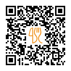 QR-code link către meniul Arkan