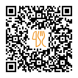 QR-code link către meniul Pizza Day