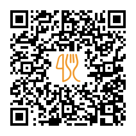 QR-code link către meniul Allium