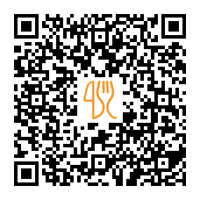 QR-code link către meniul Restoran Geleta