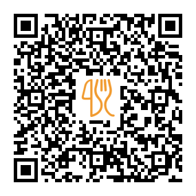 QR-code link către meniul Massala