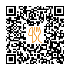 QR-code link către meniul Изюм