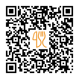 QR-code link către meniul Panorama