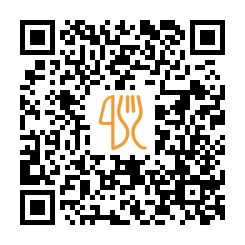 QR-code link către meniul Barbaris