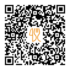 QR-code link către meniul Subway