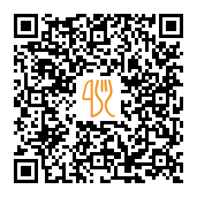 QR-code link către meniul Pizza Des Lys