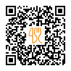 QR-code link către meniul Khutir