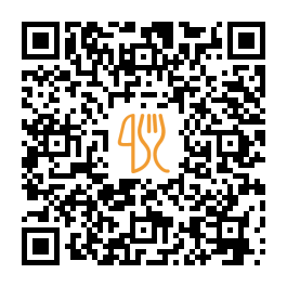 QR-code link către meniul Subway