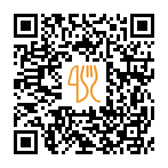 QR-code link către meniul Alizé L