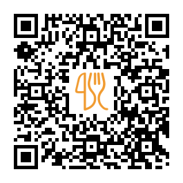 QR-code link către meniul Lovelia