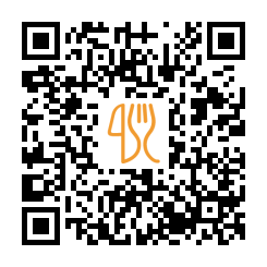 QR-code link către meniul Sborovna