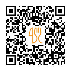 QR-code link către meniul Leechao