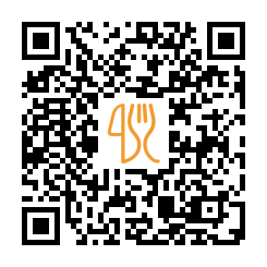 QR-code link către meniul Uklyn