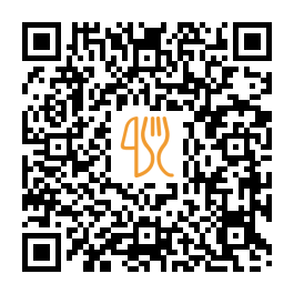 QR-code link către meniul Ildikó étterem