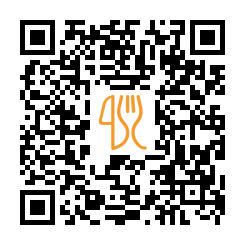 QR-code link către meniul Franka