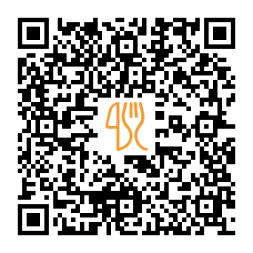 QR-code link către meniul Joãozinho Espetinhos