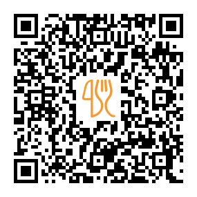 QR-code link către meniul Salvador Niguelas