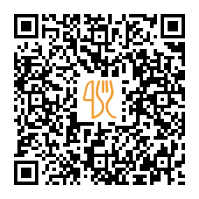 QR-code link către meniul Kalnyshevsʹkyy