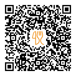 QR-code link către meniul Boulangerie Pâtisserie Amaretti