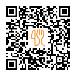 QR-code link către meniul L’arega