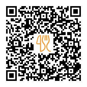 QR-code link către meniul Shanghai Restaurant