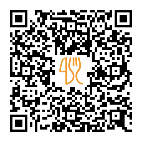 QR-code link către meniul Da Peppino