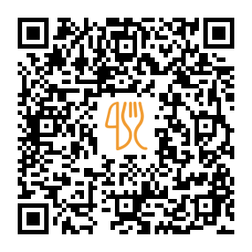 QR-code link către meniul Gold Dragon Chinese Food