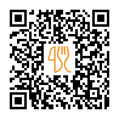 QR-code link către meniul Retama