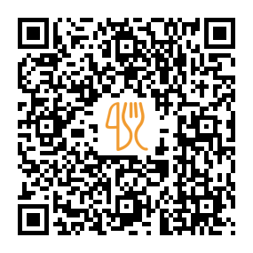 QR-code link către meniul Gordon Biersch Brewing Company