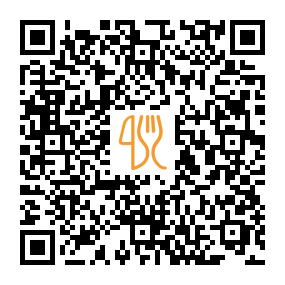 QR-code link către meniul Golden House