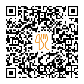 QR-code link către meniul Caffe Dei Frari O Toppo