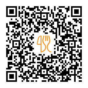 QR-code link către meniul P.a.m. 1870 Ristobottega