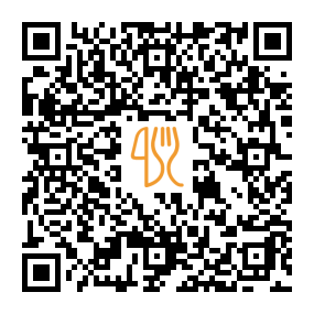 QR-code link către meniul Tian Tian Noodle