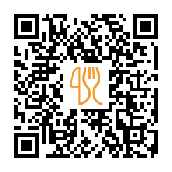 QR-code link către meniul Пляж Варадеро