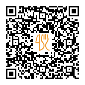 QR-code link către meniul Brauerei Katzerer