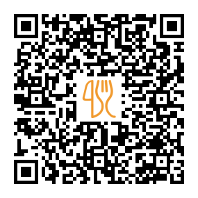 QR-code link către meniul Laguna Büfé