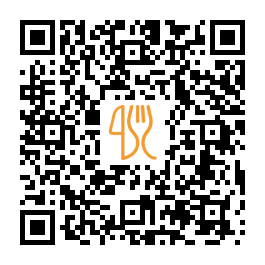 QR-code link către meniul Veranda