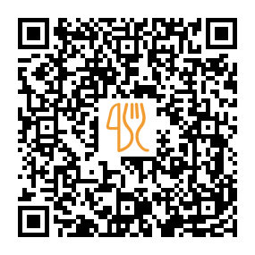 QR-code link către meniul Feli's Y Sol