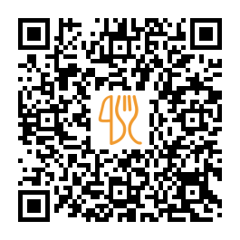 QR-code link către meniul Grill Fish