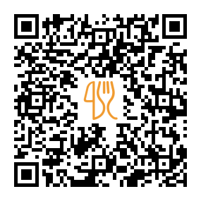 QR-code link către meniul Hospoda U Batryna