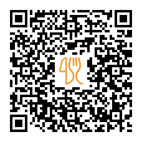 QR-code link către meniul Mexican Food Gyorsétterem