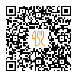 QR-code link către meniul Raglin Market