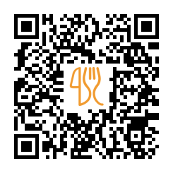 QR-code link către meniul Oxymore