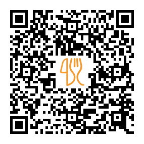 QR-code link către meniul Turo Sushi Stadtmitte