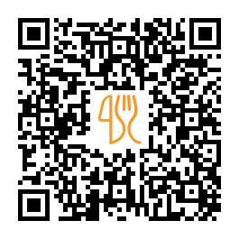 QR-code link către meniul Mai Colachi