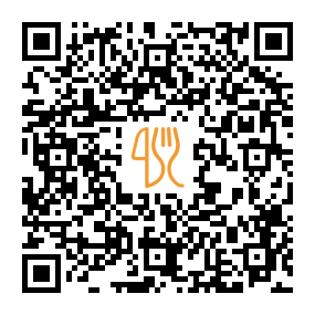 QR-code link către meniul Sorompó Kisvendéglő